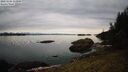 ./images/quadra/tower/20250506/tower20250506_113010M.jpg