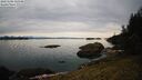 ./images/quadra/tower/20250506/tower20250506_113508M.jpg