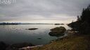 ./images/quadra/tower/20250506/tower20250506_114010M.jpg