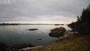 ./images/quadra/tower/20250506/tower20250506_114510M.jpg