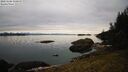 ./images/quadra/tower/20250506/tower20250506_115010M.jpg