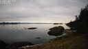 ./images/quadra/tower/20250506/tower20250506_115510M.jpg