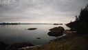 ./images/quadra/tower/20250506/tower20250506_120011M.jpg