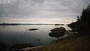 ./images/quadra/tower/20250506/tower20250506_121010M.jpg