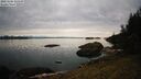 ./images/quadra/tower/20250506/tower20250506_121510M.jpg