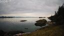 ./images/quadra/tower/20250506/tower20250506_122010M.jpg