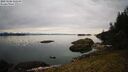 ./images/quadra/tower/20250506/tower20250506_122510M.jpg