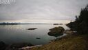 ./images/quadra/tower/20250506/tower20250506_123510M.jpg