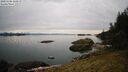 ./images/quadra/tower/20250506/tower20250506_124511M.jpg