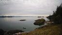 ./images/quadra/tower/20250506/tower20250506_125011M.jpg