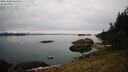 ./images/quadra/tower/20250506/tower20250506_125510M.jpg