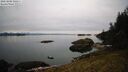 ./images/quadra/tower/20250506/tower20250506_130011M.jpg