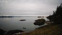 ./images/quadra/tower/20250506/tower20250506_130510M.jpg