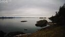 ./images/quadra/tower/20250506/tower20250506_131510M.jpg