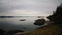 ./images/quadra/tower/20250506/tower20250506_132011M.jpg