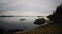 ./images/quadra/tower/20250506/tower20250506_132510M.jpg