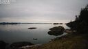 ./images/quadra/tower/20250506/tower20250506_133010M.jpg
