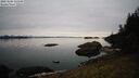 ./images/quadra/tower/20250506/tower20250506_133510M.jpg