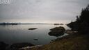 ./images/quadra/tower/20250506/tower20250506_134009M.jpg