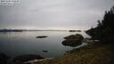 ./images/quadra/tower/20250506/tower20250506_134510M.jpg