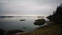 ./images/quadra/tower/20250506/tower20250506_135010M.jpg