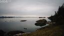 ./images/quadra/tower/20250506/tower20250506_135507M.jpg