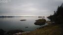 ./images/quadra/tower/20250506/tower20250506_140510M.jpg