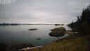 ./images/quadra/tower/20250506/tower20250506_141011M.jpg