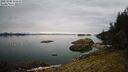 ./images/quadra/tower/20250506/tower20250506_141510M.jpg