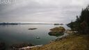 ./images/quadra/tower/20250506/tower20250506_142009M.jpg
