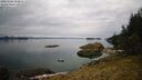 ./images/quadra/tower/20250506/tower20250506_143011M.jpg