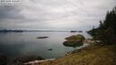 ./images/quadra/tower/20250506/tower20250506_143509M.jpg