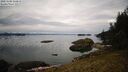 ./images/quadra/tower/20250506/tower20250506_144511M.jpg