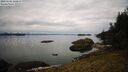 ./images/quadra/tower/20250506/tower20250506_145010M.jpg