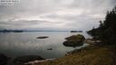 ./images/quadra/tower/20250506/tower20250506_150011M.jpg