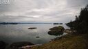 ./images/quadra/tower/20250506/tower20250506_150509M.jpg
