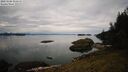 ./images/quadra/tower/20250506/tower20250506_151510M.jpg