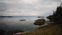 ./images/quadra/tower/20250506/tower20250506_152509M.jpg