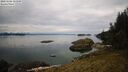 ./images/quadra/tower/20250506/tower20250506_153509M.jpg