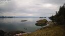 ./images/quadra/tower/20250506/tower20250506_154010M.jpg
