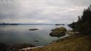 ./images/quadra/tower/20250506/tower20250506_154510M.jpg