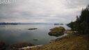 ./images/quadra/tower/20250506/tower20250506_155010M.jpg