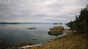 ./images/quadra/tower/20250506/tower20250506_155509M.jpg