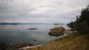 ./images/quadra/tower/20250506/tower20250506_160011M.jpg