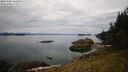 ./images/quadra/tower/20250506/tower20250506_160509M.jpg