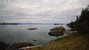 ./images/quadra/tower/20250506/tower20250506_161010M.jpg