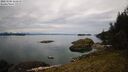 ./images/quadra/tower/20250506/tower20250506_161510M.jpg