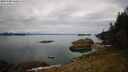 ./images/quadra/tower/20250506/tower20250506_162010M.jpg