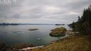 ./images/quadra/tower/20250506/tower20250506_163010M.jpg
