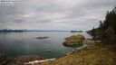 ./images/quadra/tower/20250506/tower20250506_163510M.jpg